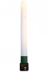 Аварийная осветительная установка ELG(5) 400S 2,2GX