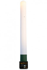 Аварийная осветительная установка ELG(T7) 600S 2,2GX