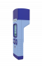 Индикатор электромагнитных полей RADEX EMI50