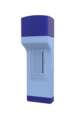 Индикатор электромагнитных полей RADEX EMI50