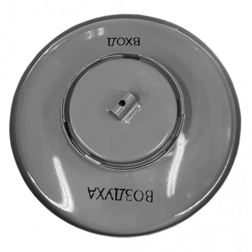 Фильтр-поглотитель ФП-200У (П-переснаряжаемый)
