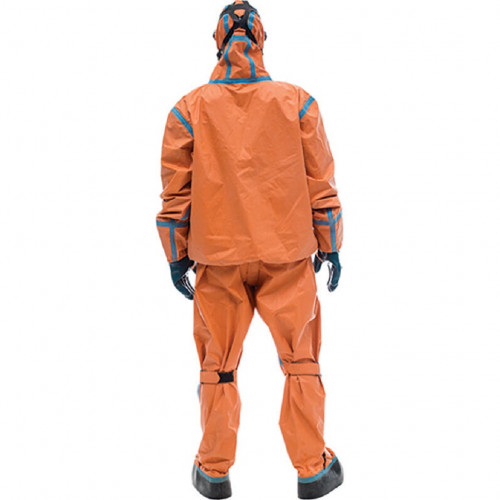 Костюм защитный Корунд-2